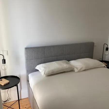 Appartement Guestready - Serene In