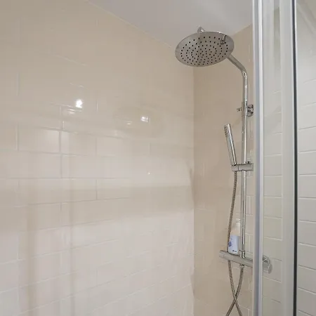 Guestready - Serene In Apartment *
