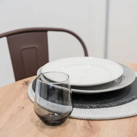 Guestready - Serene In Apartment *