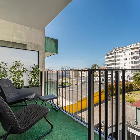 Apartment Guestready - Serene In *
