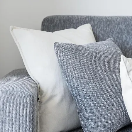 Apartment Guestready - Serene In Porto