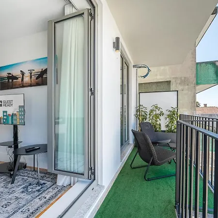 Guestready - Serene In *
