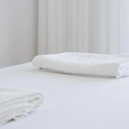 Apartment Guestready - Serene In *